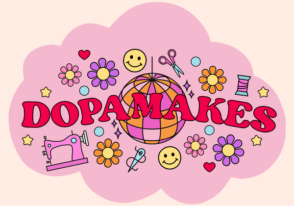 Dopamakes